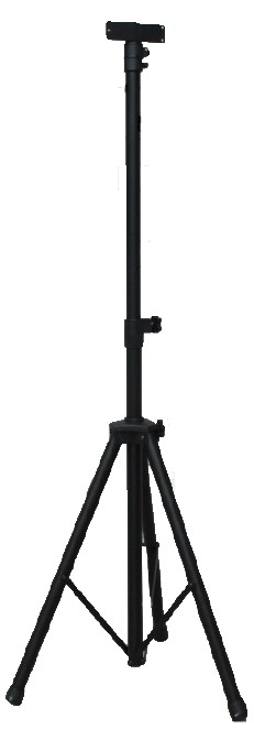 Стойка для TS-0370HS/TS-0670HS